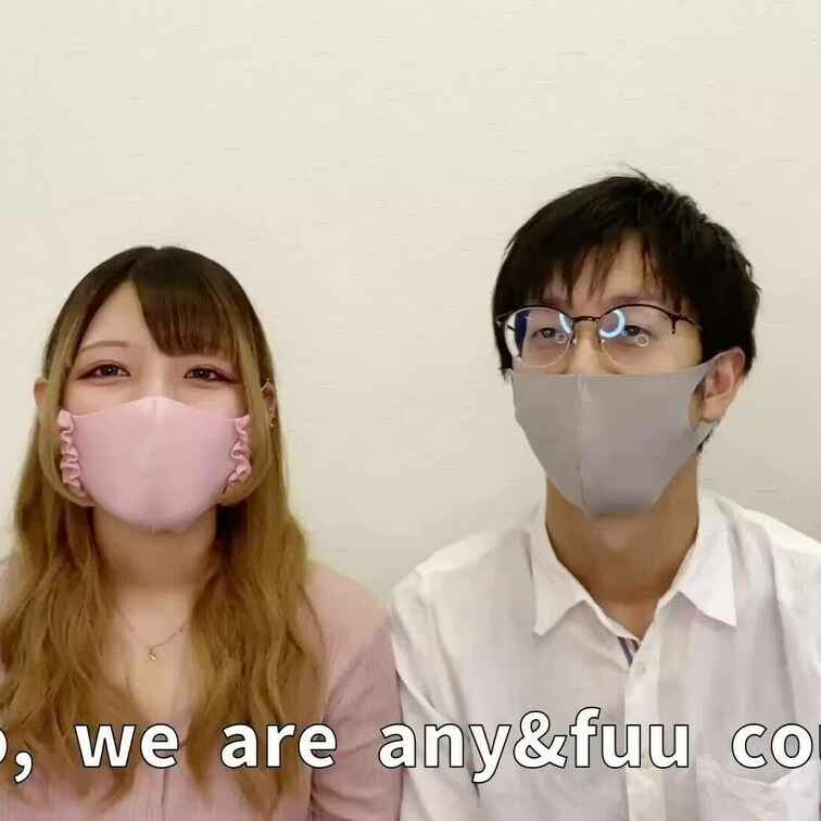 みなさんこんばんは！
最近ご新規の方も増えてきましたので、改めて自己紹介動画投稿させてもらいます🙇‍♂️