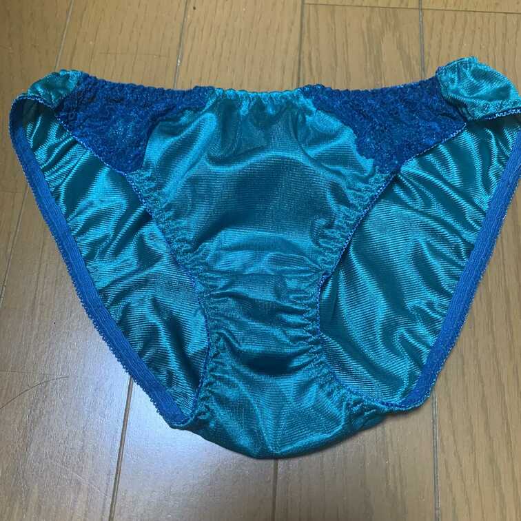 今日のリナのパンツです🥰