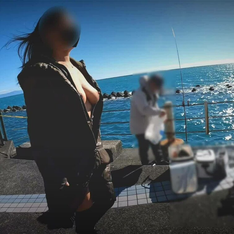 特別プラン
釣人を釣りに行ってみた🤭
さて釣果は…。