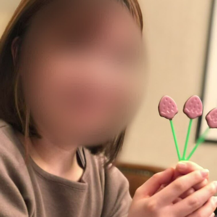 昨日アップしたムービーのオフショットスライドショーです。
