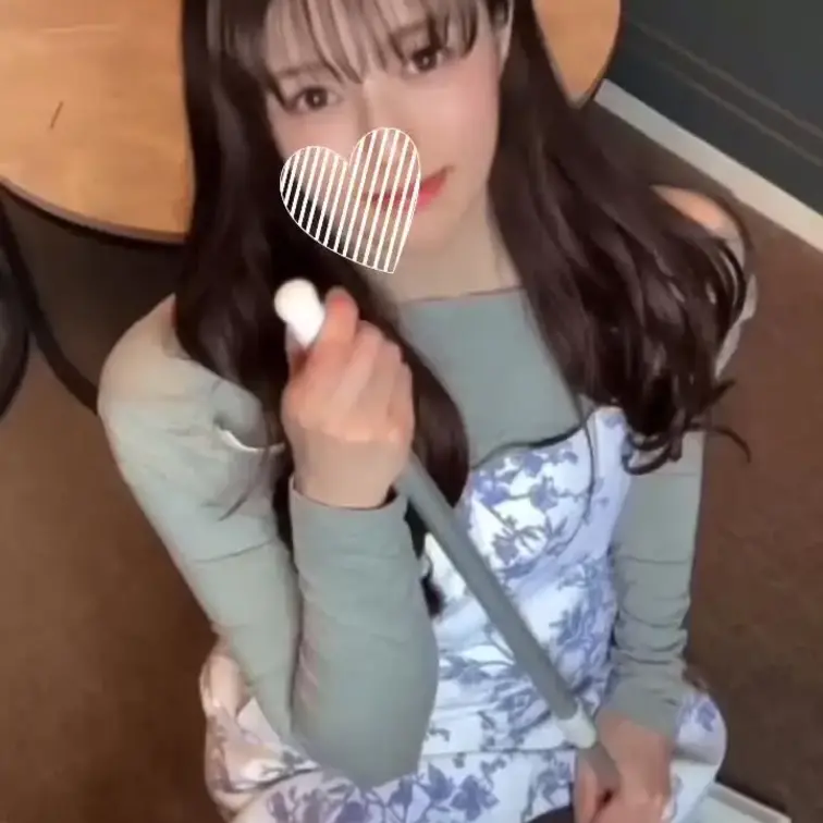 右上のいいねを押してから見てくださいね🐰🎀

家政婦きょんです
すみずみまでフキフキしちゃいますよ…？