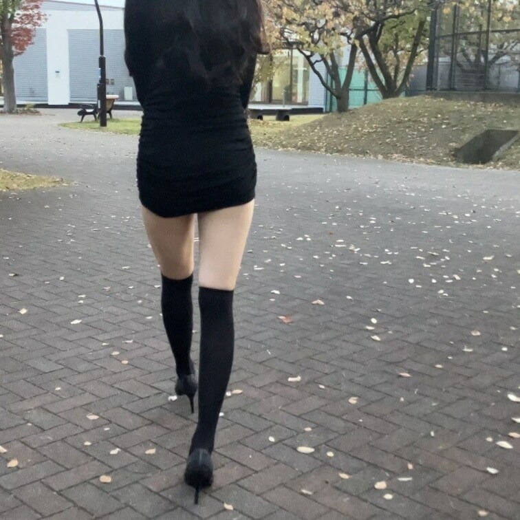 YouTubeアップしました！
https://youtu.be/Ou_3Qp5wNig
先日アップした動画の続編に