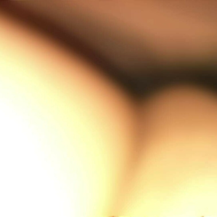 コレは見せれない〜😍💕