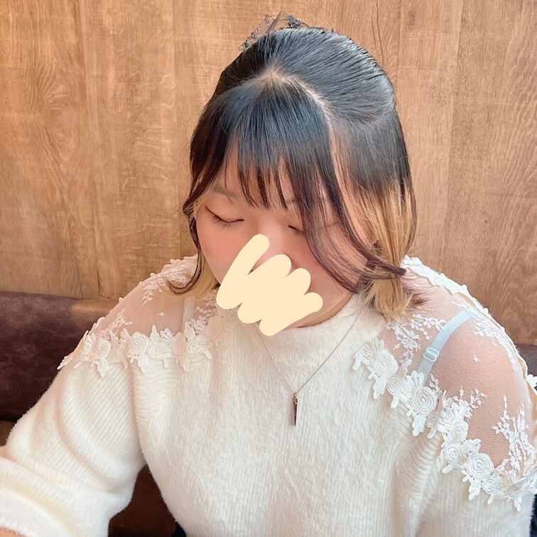 🐻［No.32 Free Ver.］詳細 ↓
フル Ver.
https://myfans.jp/posts/358