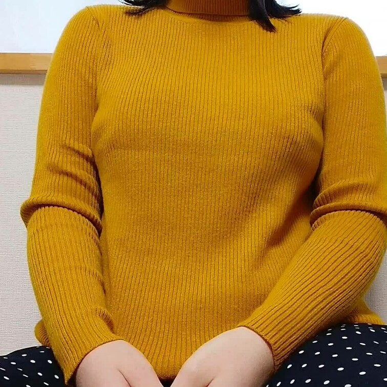 生理中だからチクニーで我慢(〃∇〃)
我慢できずにあそこも触っちゃった🩷🩷
フル動画は有料プランで見てね🏃🏃🏃