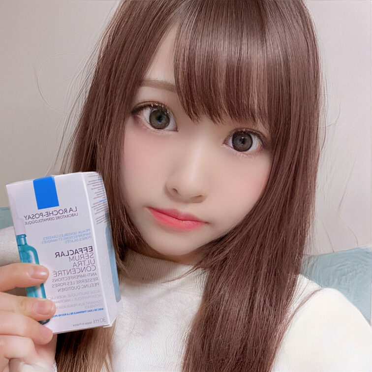 Twitterのフォロワーさんから誕生日プレゼント貰っちゃいました🥺❣️