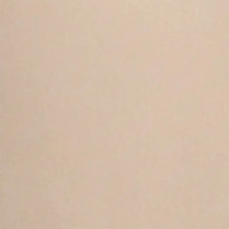 シャワーでサッパリしてきました🚿ギリギリの画角💦
いつか男の人と洗い合いっことかしてみたいな🤭
※シャワー音がうるさ