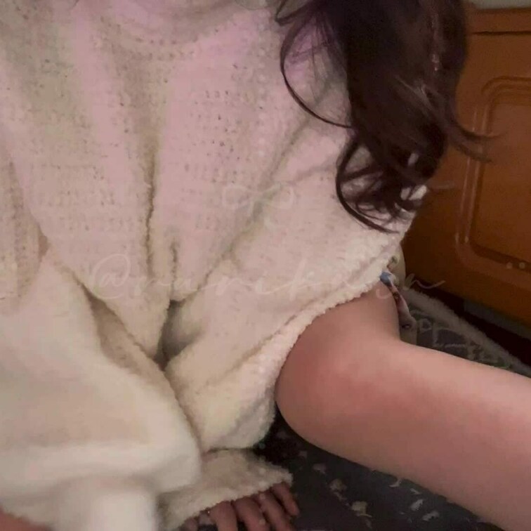 新年あけましておめでとうございます✨🫶💕

まだまだ慣れないものですが、どうぞ優しく見守って頂けると嬉しいです☺️🌸
