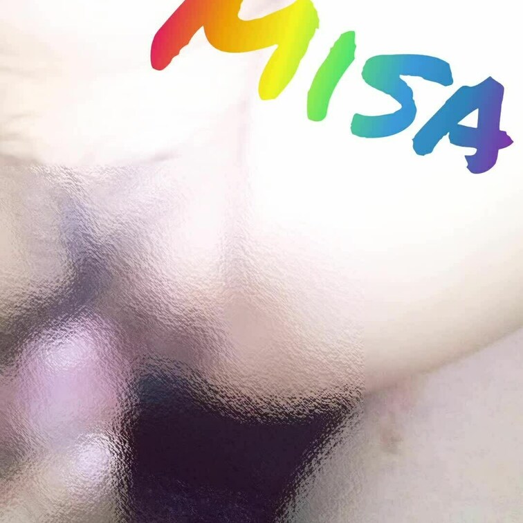 焦らされるの嫌いじゃない😁
硬いおちんちんでクリをスリスリされるの気持ちいい🤭

けど、早く挿れて欲しくなる〜😭