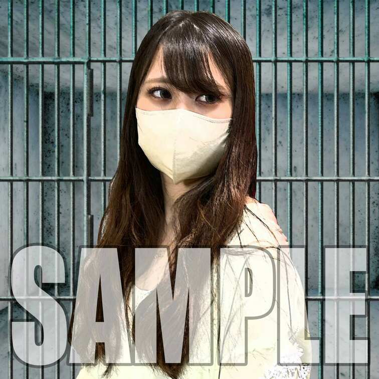 【SAMPLE動画】
“PLAY KING CHICKEN”
【vs AYAKA編】
※単品販売から本編ご視聴いた