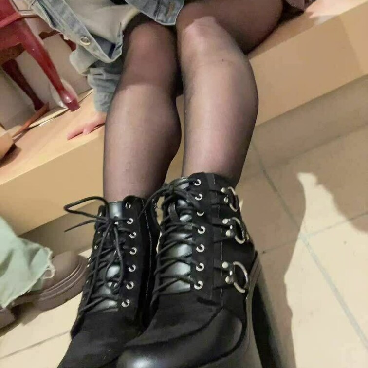すき♡♡