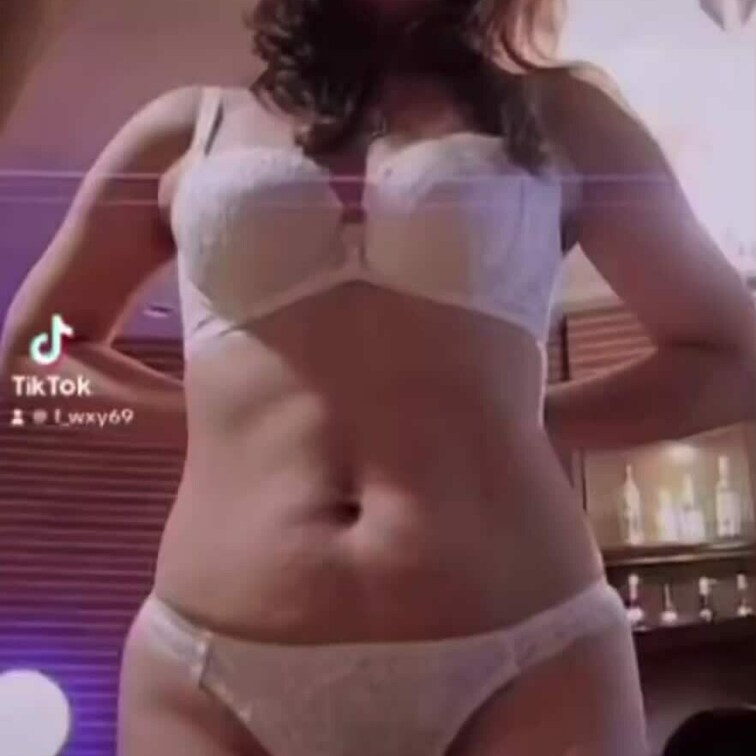 人妻Ｋ
Tiktok削除シリーズ