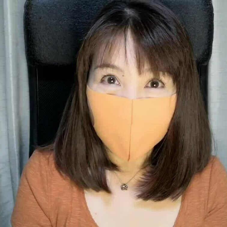 寝取られた夫婦のその後。夫婦でポルチオセックスやウテルスセックスができるようになった頃。ＢＡＮされたyoutube夏子の