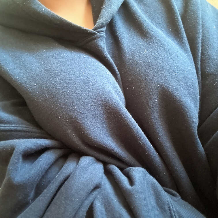 お久りぶりです❣️

また再開しようと思うのでぜひおっぱい見ていってください🥺