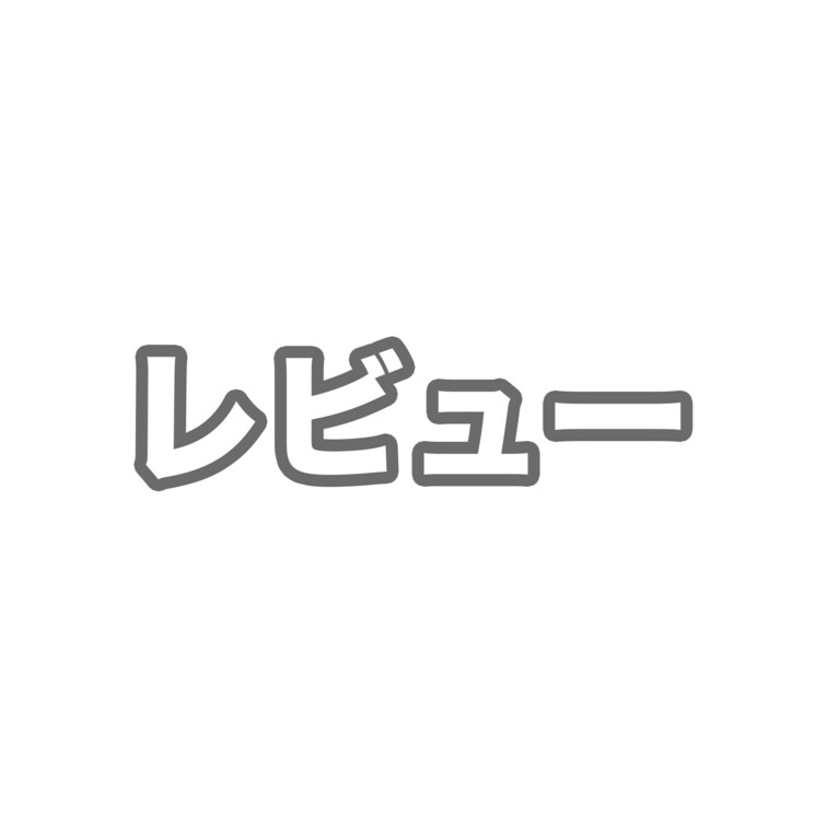 本編はコチラ
https://myfans.jp/posts/2ece6424-dde2-43a5-9dfe-404f