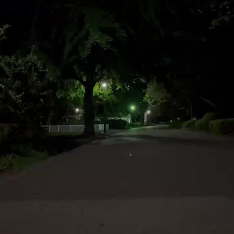 募集でちかんごっこ-12-

夏夜と遊びたい方は、ぜひコメント下さい。
もしくはX (Twitter）のDMを下さ