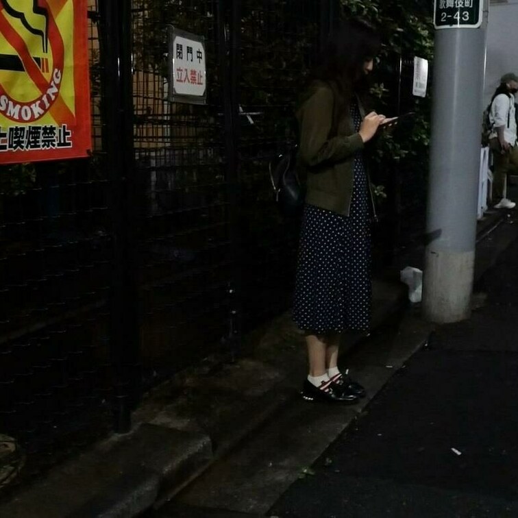 ト〇横の真実【２２歳コンカフェ店員ゆあちゃん】

普段は至って普通のサラリーマンです。
風俗遊びやメンエスにも飽き