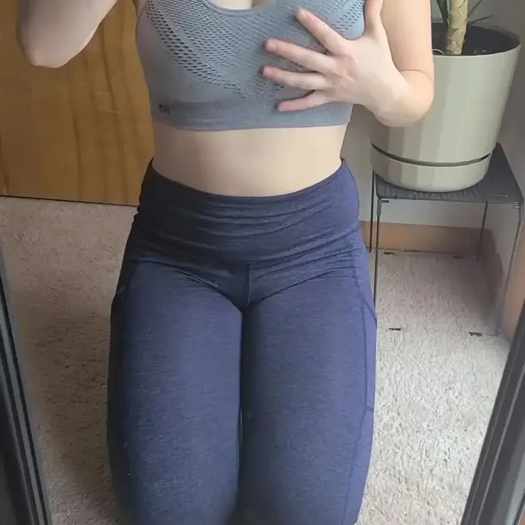 🎥