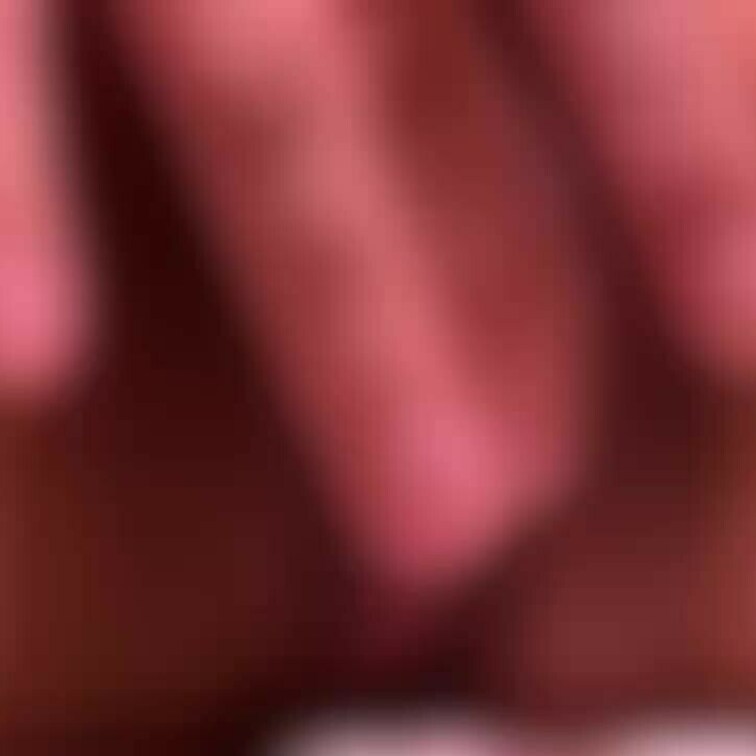 ドアップモザイク薄めオナニー