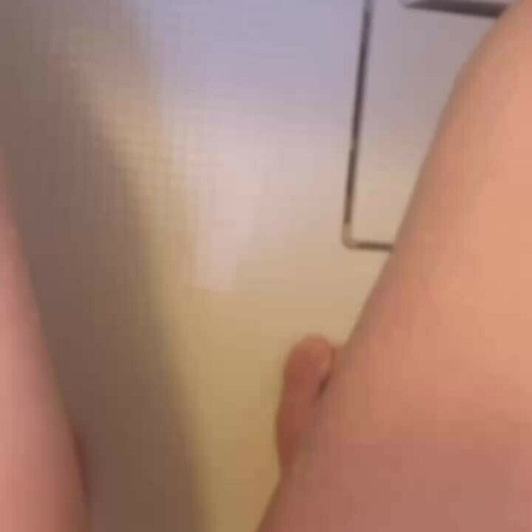 今日のおしっこ