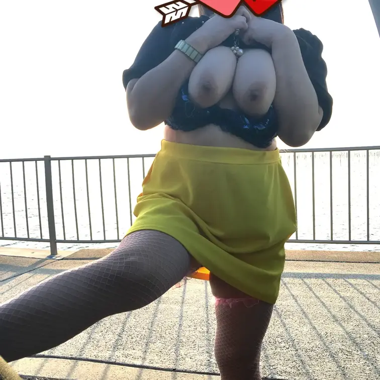 こんばんわ☆彡
警告がいっぱいきちゃったのでヤバい動画はマイファンズ様に移転してきましたぁ
こちらでもいつまで投稿出