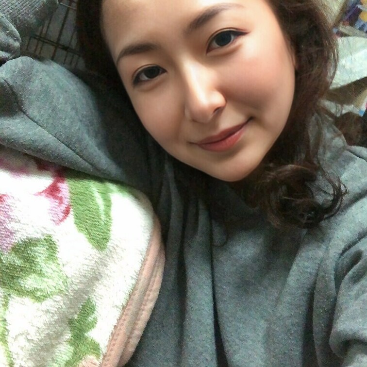こんばんは。
今日も1日お疲れ様でした。
もう2月ですね、あっという間です。
実は昨日、友達と新年会をヤりました🍺