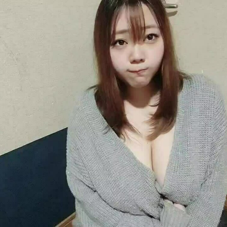 今回は直接だよ♡
ふわふわ🫣💗