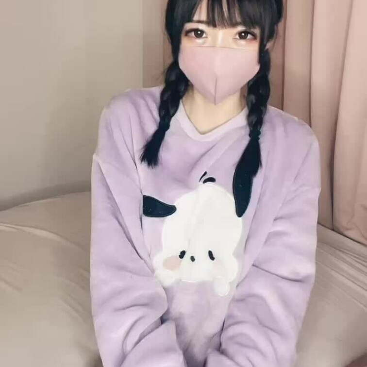 ゆなのこと気持ちよくしてくれる人いいねして？