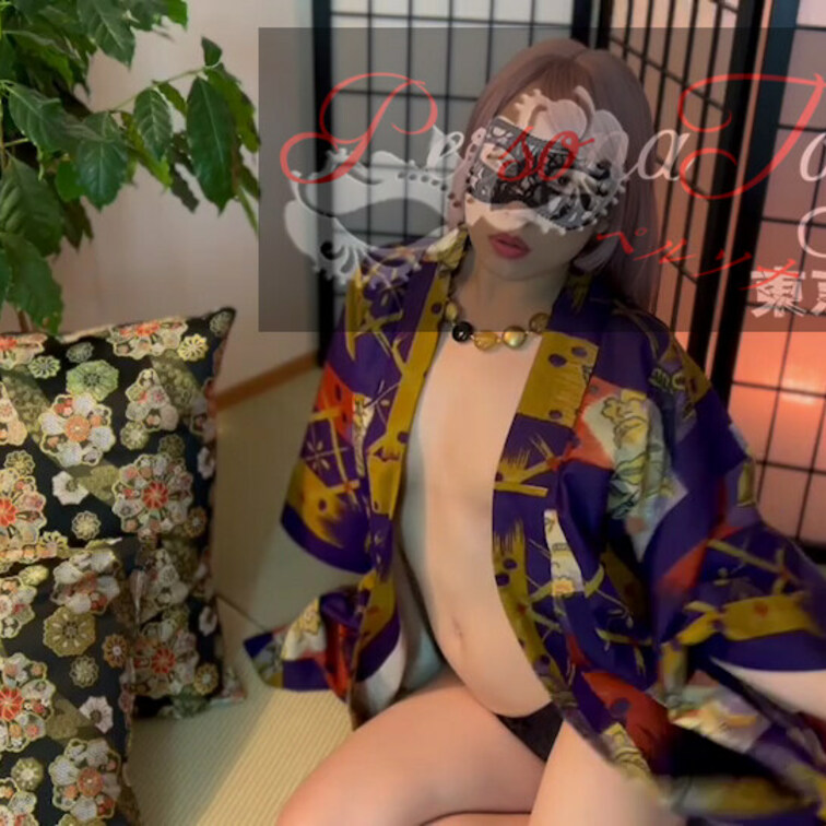 お試しです、どぉーぞおー
※サンプルなのでエフェクト加工してあります。