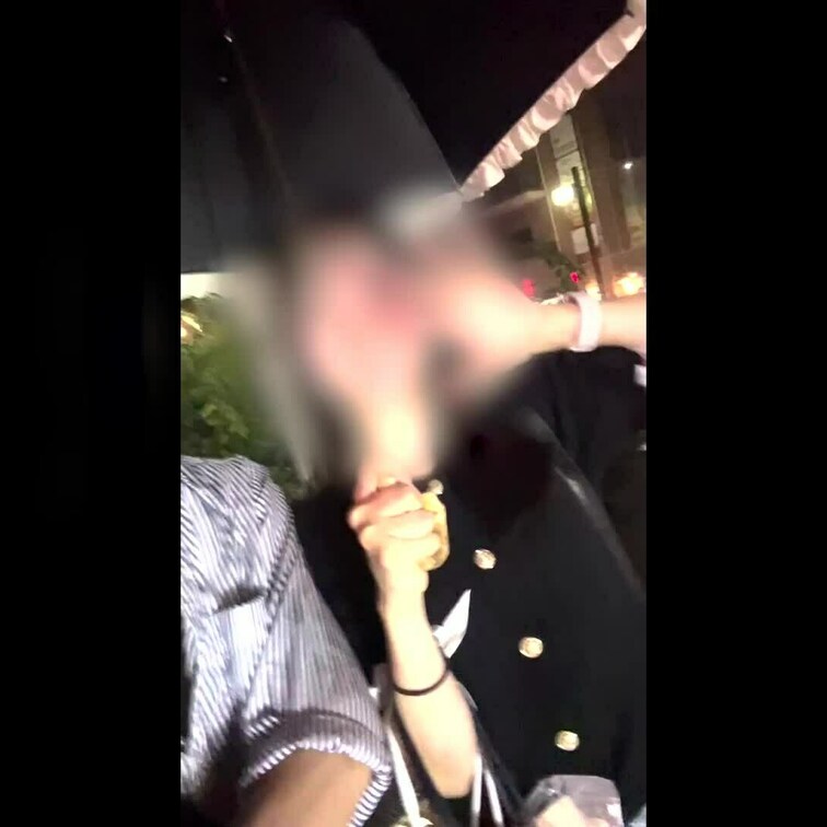 彼氏いない時知らない男におまんこの写真送ったりおなでんで指示されるの好きすぎて学校のトイレでも指示されながらオナニーしち