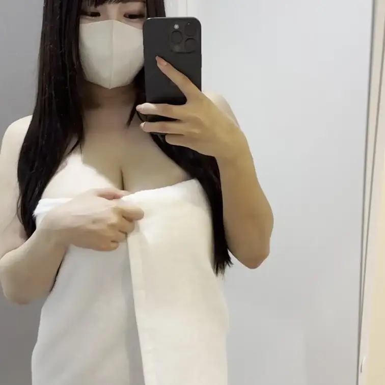 タイルがキツキツです。