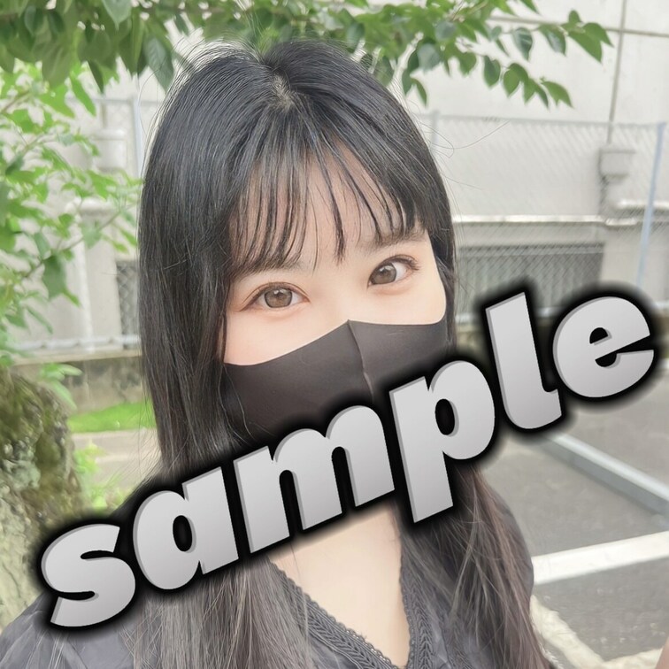 NO.26《SATOMI》カフェ定員　本編⇩
https://myfans.jp/posts/9e5c8a0a-1de