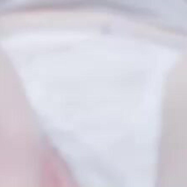 縦に撮ったつもりが横だった（._."Ⅱ）な動画です😂
全然見えてないので無料で公開しちゃう♡♡♡
1週間お仕事頑張り