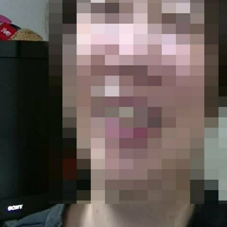 年上先輩おねえさんのアパートにいつものようにお邪魔してきました。
その理由は動画の中でいろいろ語ってます。
同じ会社