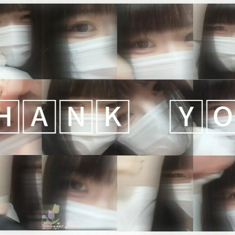 この間の顔出しｷｬｽ配信ありがとうございました!!✨ｱｰｶｲﾌﾞ切り抜きしといたんで良かったら見て行って下さい👀💭たまー