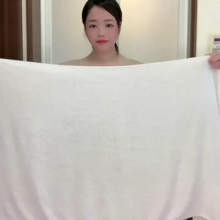 お風呂で撮影♡
