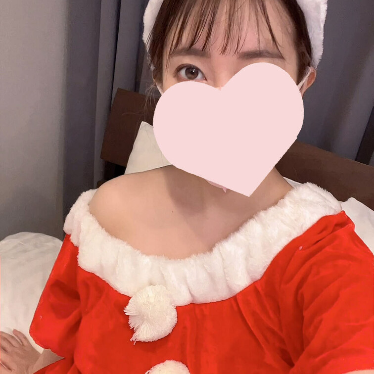 最近寒くなってきて一気に冬!という雰囲気になってきましたね
冬と言えば、そう!クリスマスです!
当店でも現在