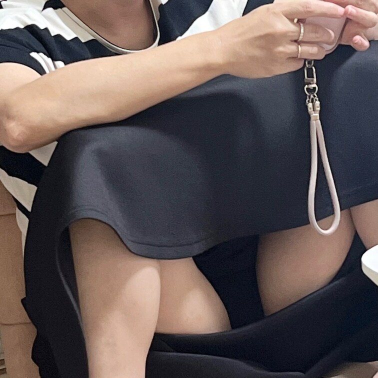 ○○○😳