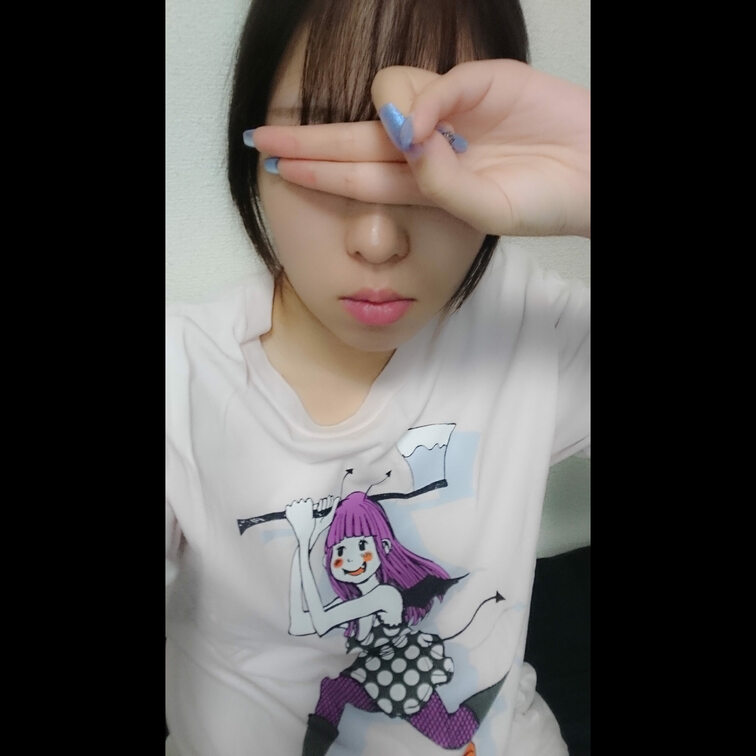 💘投稿が💘

になです！✨
⭐️いいね⭐️ 押して応援してくれると喜びます⭐️✨


になのリンク集はここっ