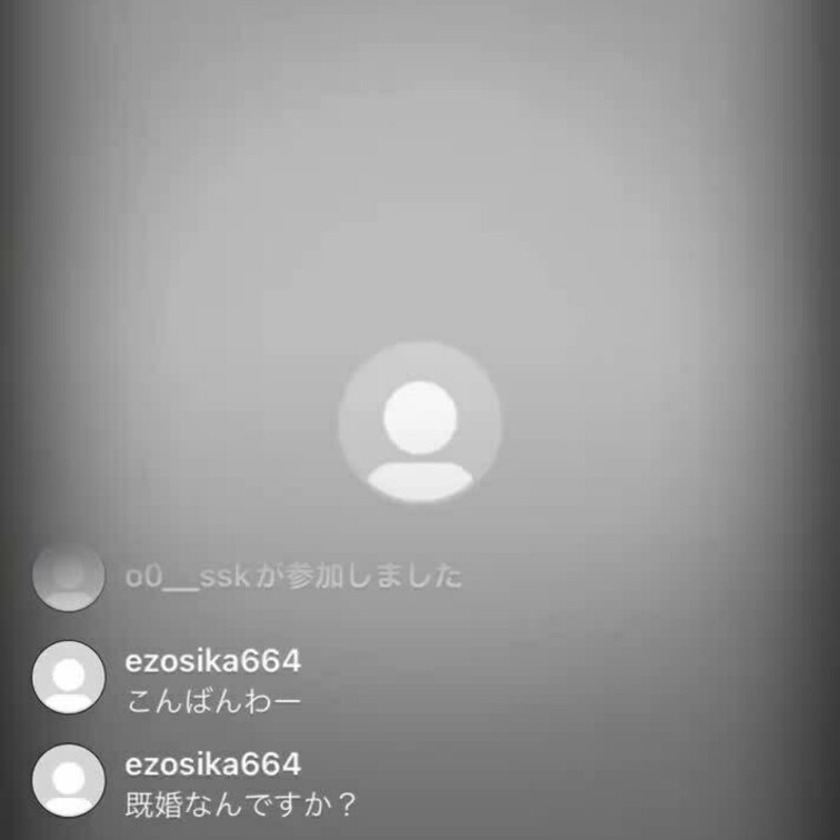 8月12日のAプラン限定配信です
