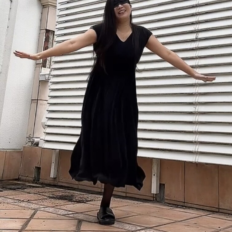 ジャンケン弱いくせに懐かしの野球拳やっちゃいました✊✌️✋
結果はやっぱり(¯―¯💧)笑
こちらは野球拳の前半で画像