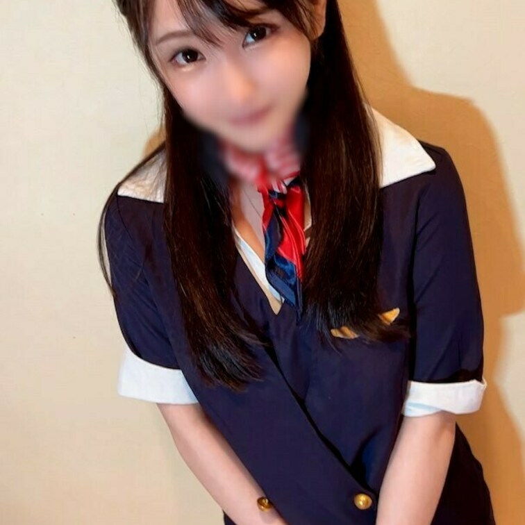 ※お気に入りの顔なら「いいね♥」「ブックマーク▼」お願い致します。またハメ撮りしてくる基準に致します。

▼本編はこ
