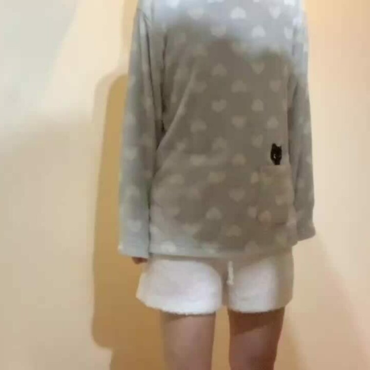 皆様こんばんは😊✨
ブルブルマシーンを使ってえっちしてみました😂
これを続ければきっと痩せるんだろうなぁ💦
明日は