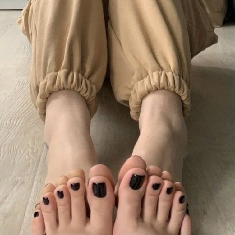 皆さんどんなクリスマスをお過ごしですか❓❤️