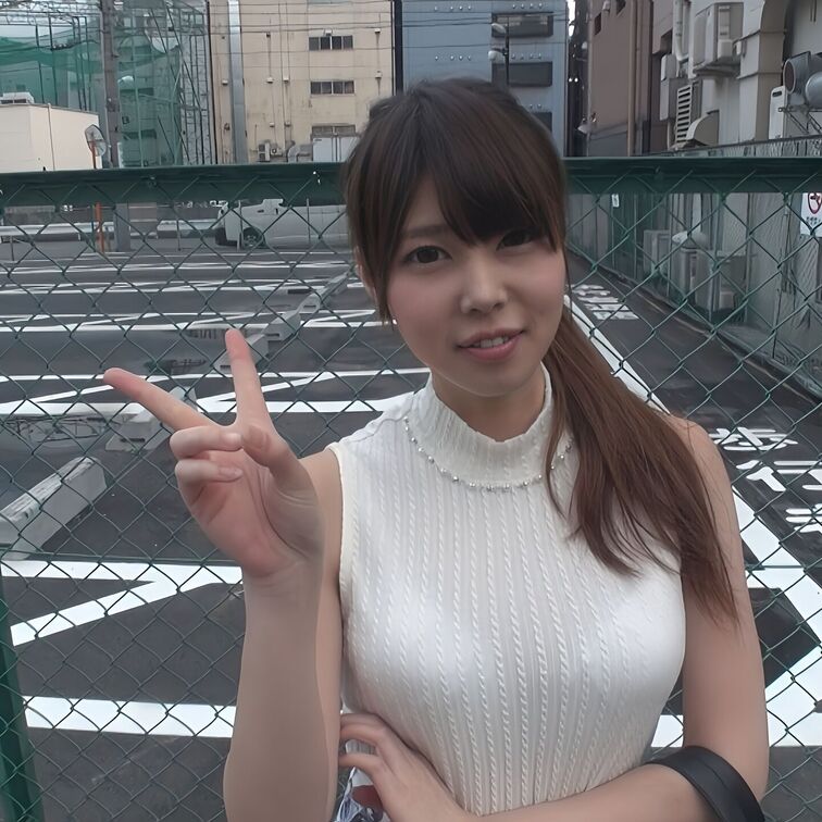 普段のＡＶに見飽きた必見
あの手この手で💰💰💰で素人ならではのエロさを感じて下さい。
いつでも募集してますのでＤＭ下