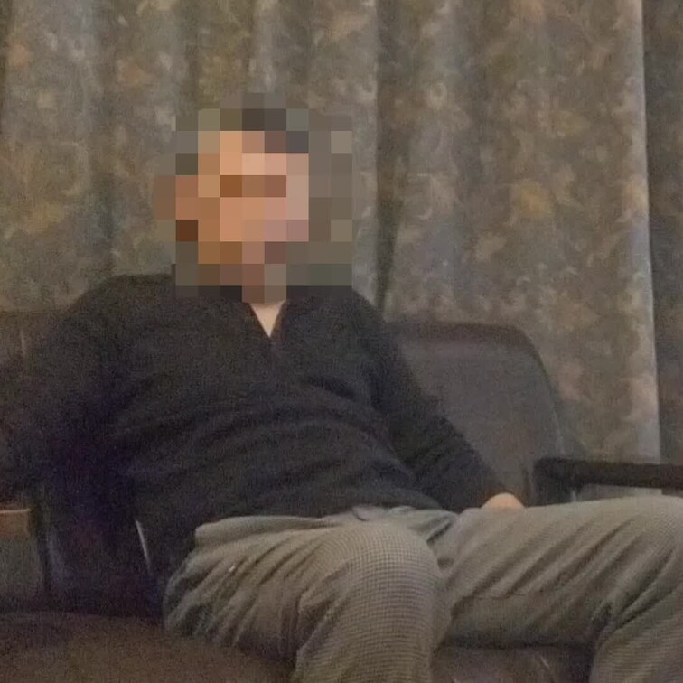 妻と他人棒のホテルでの様子を公開していきます。
