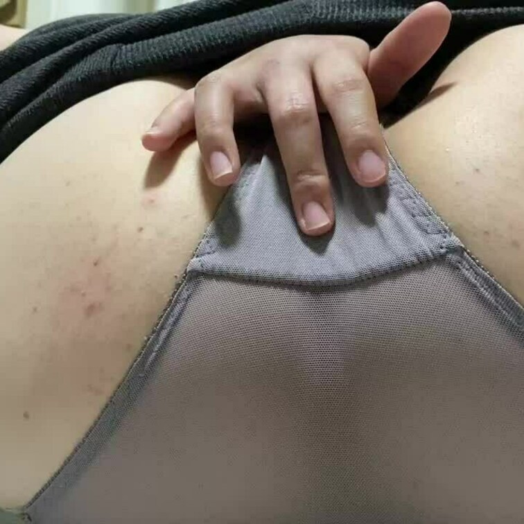 汚尻注意🫠