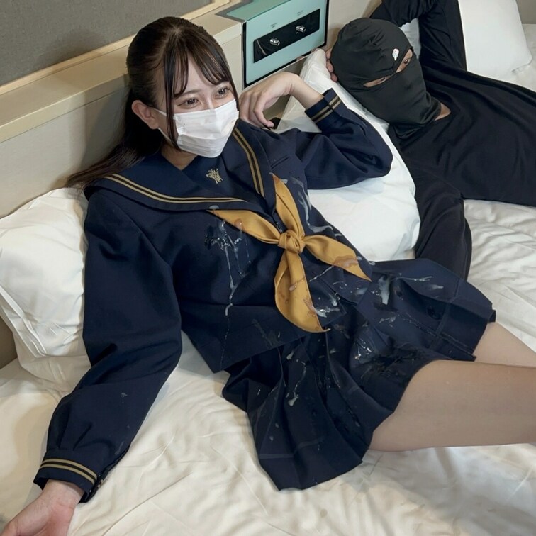 モバイル(携帯、スマホ)での直近の動画が見れない症状、申し訳ありません、
明日には対策が完了する予定です。