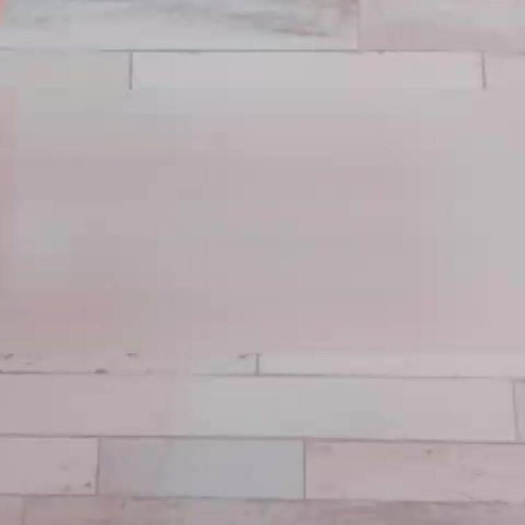たくさん我慢したおしっこだよ🥰

