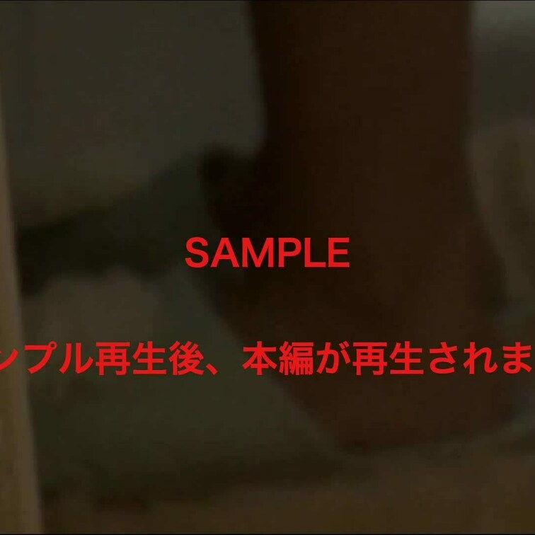 「黒チクビ」身の回りを整えてからする女に執着した男の投稿

私生活のダラシナくて無駄な部分を覗き見る。
それに執着